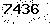 verification image, type it in the box